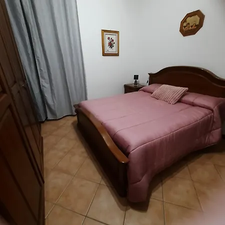 Casa Vacanze Le Coccinelle Nizza Monferrato Exterior photo