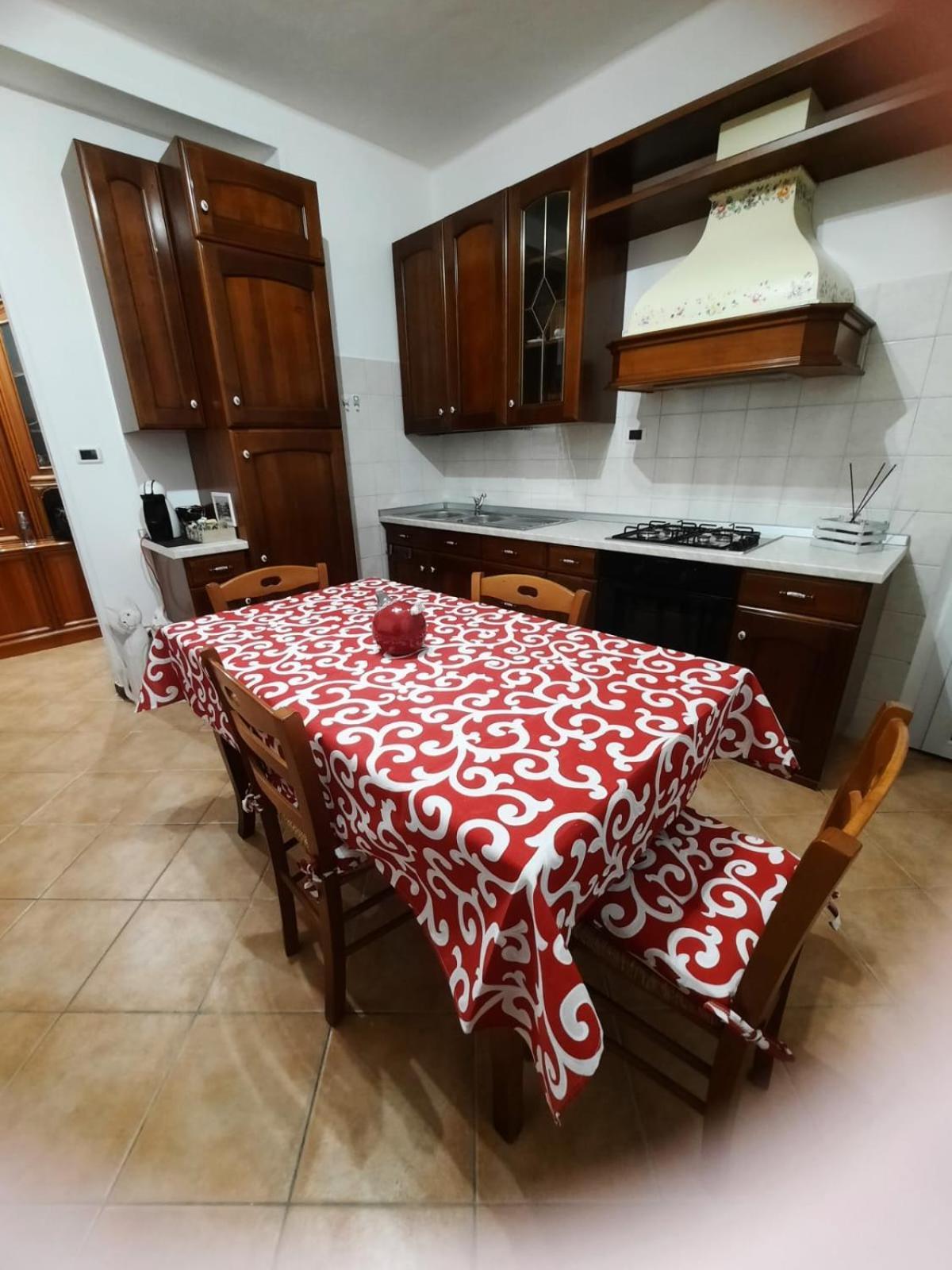 Le Coccinelle Nizza Monferrato