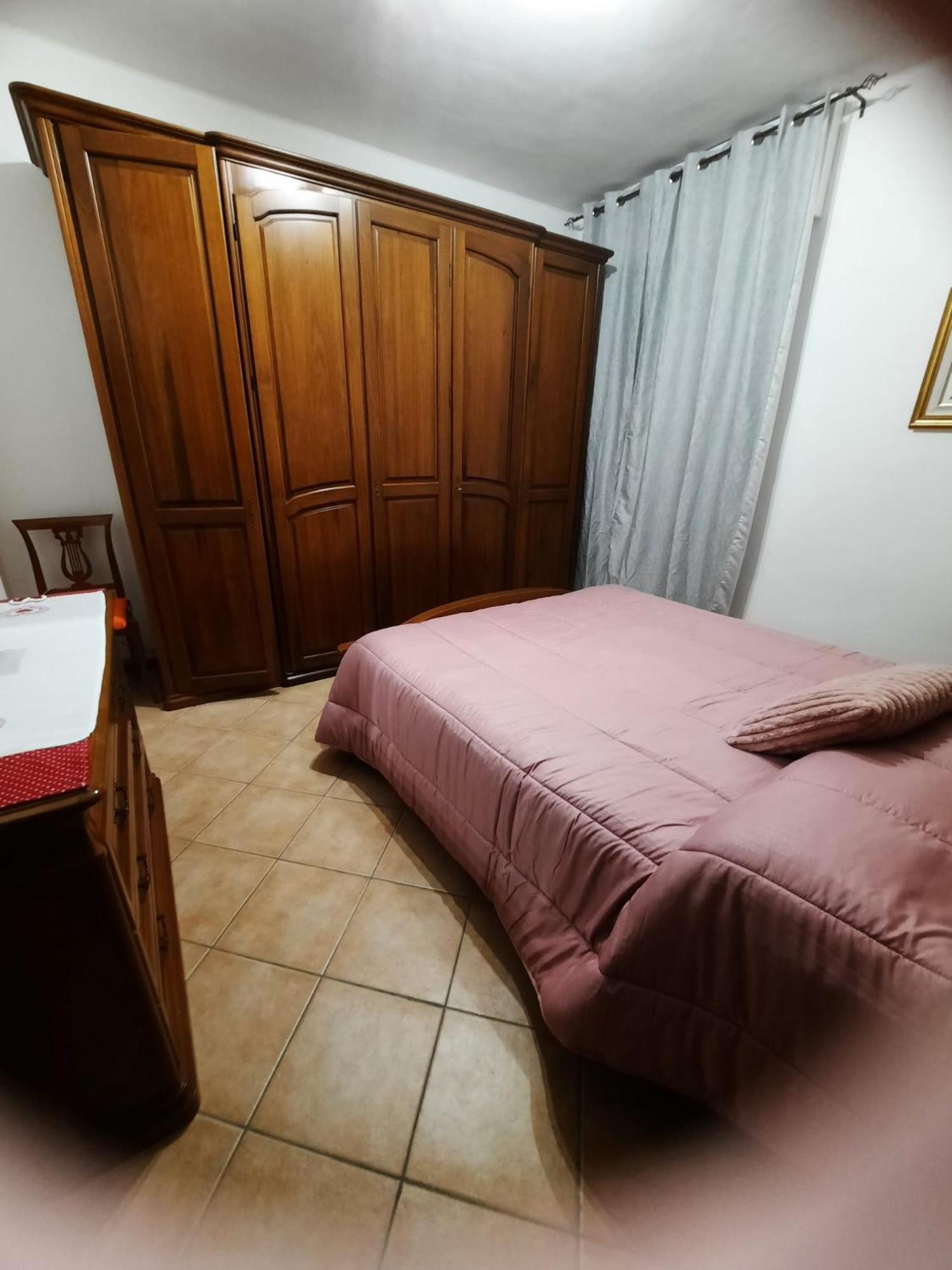 Le Coccinelle Nizza Monferrato